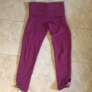 Free People Movement Leggings